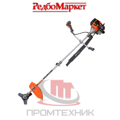 Триммер-бензиновый-Edon-GT-520-3700B_1