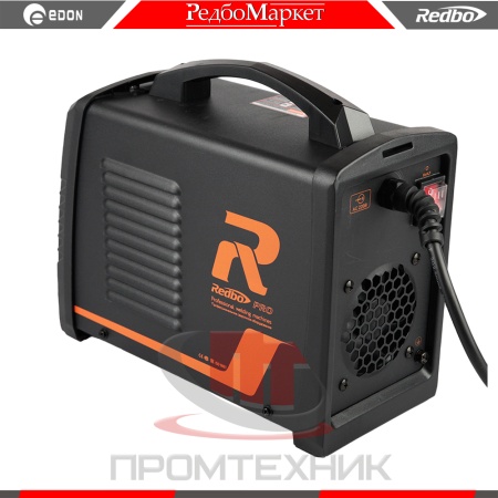 Redbo-ARC-160S_4