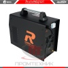 Redbo-PRO-WSME-200-AC_DC_6