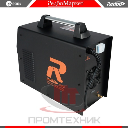 Redbo-PRO-WSME-200-AC_DC_6