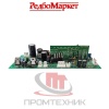Плата-ED-PCB-K03-A2_2