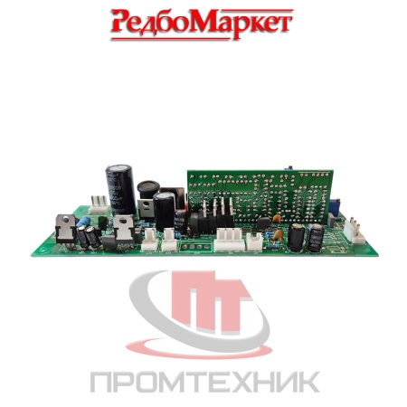 Плата-ED-PCB-K03-A2_2