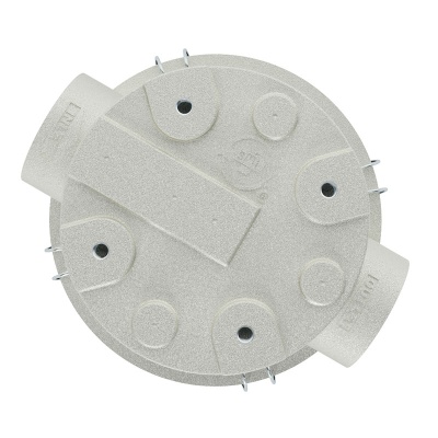 Вакуумный фильтр CT-851-201C_3
