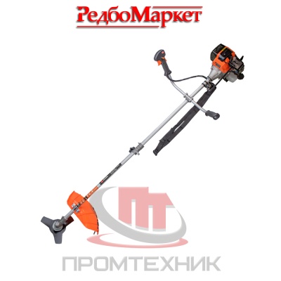 Триммер-бензиновый-Edon-GT-630-3700B_1