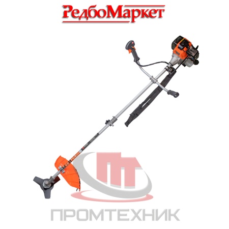 Триммер-бензиновый-Edon-GT-630-3700B_1