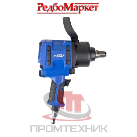 Гайковёрт-пневматический-ударный-Redbo-RP-7462_5