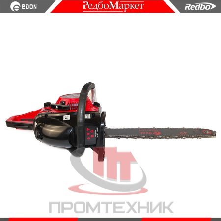 Edon-GCS-20-2800_8