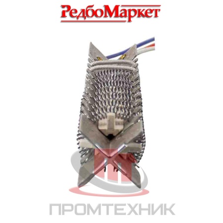 Нагревательный-элемент-(L 116-мм-D35-мм-3-пр)-HAG-520_1