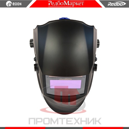 Redbo-RB-6000-23_8