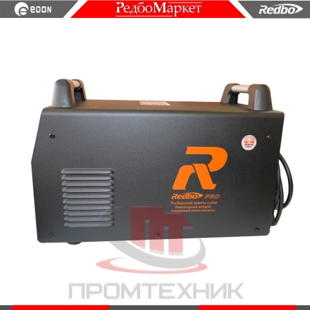 Redbo-PRO-CUT-40APM_3