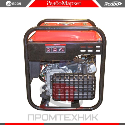 PT-3800_5