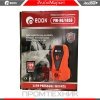 Edon-PW-90-1450_4