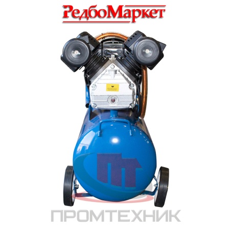 Компрессор-масляный-Redbo-ACO-50-2200_4