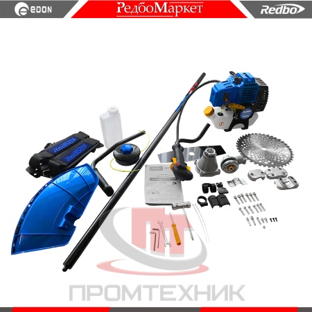 Redbo-GST-520-300C_2