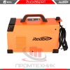 Redbo-ExpertCut-40_7