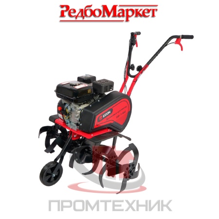 Культиватор-бензиновый-Edon-ERT-7_850_1