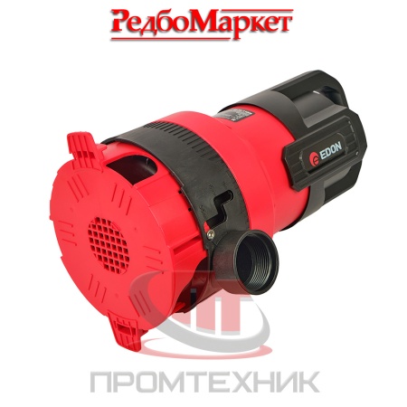 Насос-погружной-дренажный-Edon-SP-35-1100S_9