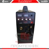 Redbo-Pro-Mig-200Y-new_7