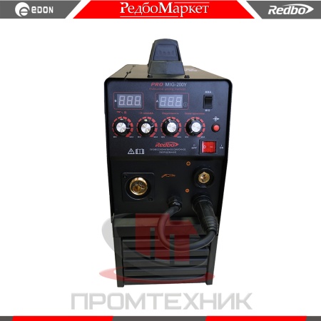 Redbo-Pro-Mig-200Y-new_7