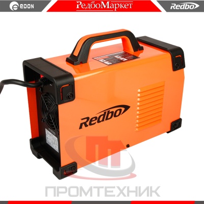 Redbo-ARC-258S_4