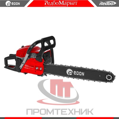 Бензопила-Edon-GCS-20-2800B_3