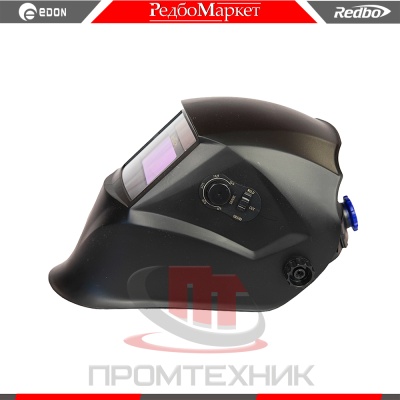 Redbo-RB-6000-23_2