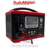 Электростанция-портативная-Edon-PES-300_4
