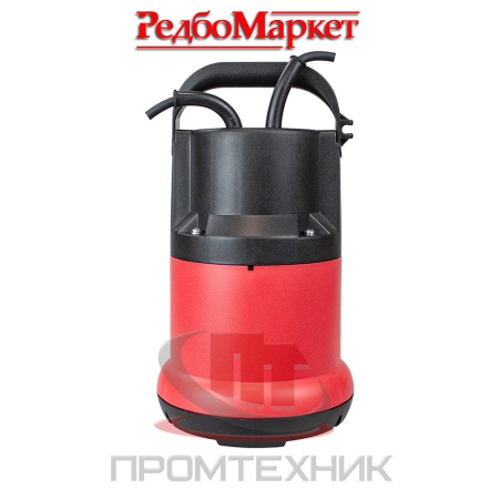Насос-погружной-дренажный-Edon-Q1100-5_4