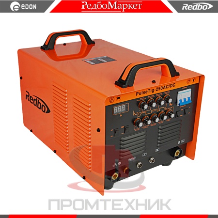 Redbo-Pulse-Tig-250AC-DC_8