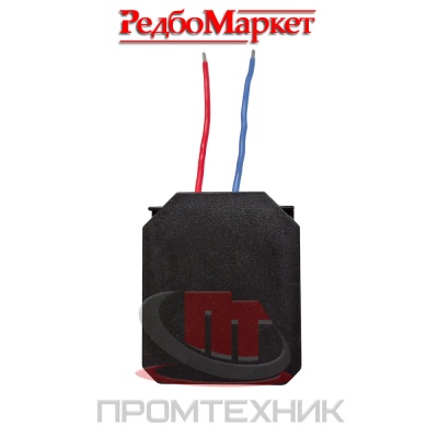 Плата-управления-бесщеточного-шуруповерта-Edon-AD-18BL,-AD-21BL,-AD-21CBL_1