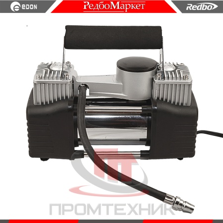 Компрессор-автомобильный-Edon-WM102-7_4
