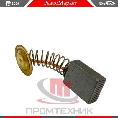 Графитовая-щетка-цепной-электропилы-Edon-ECS405-KA30-KA40_1