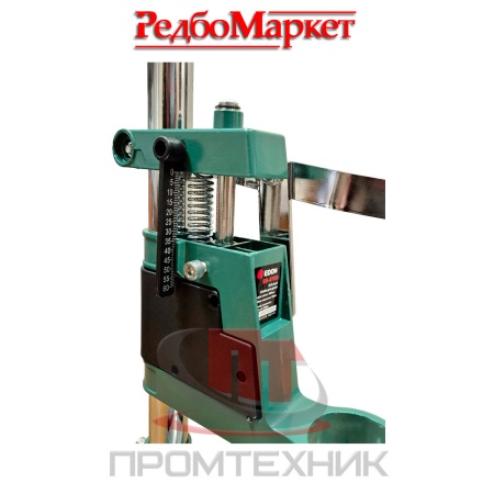 Стойка-для-дрели-Edon-DS-6109_5