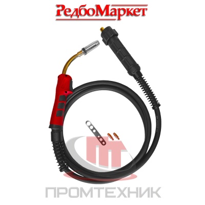 Redbo-M250-25-3_1