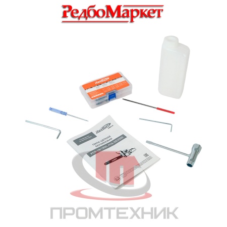 Бензопила-цепная-REDBO-PCS-20_2200_11