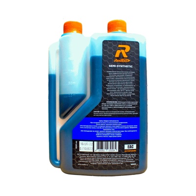 Масло-полусинтетическое-моторное-Redbo-API-TC-1LB-2T_2