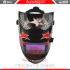 Redbo-RB-9000-3_9