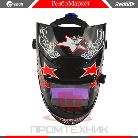 Redbo-RB-9000-3_9