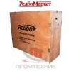 Компрессор-масляный-Redbo-ACO-200_7500B_10