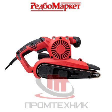 Ленточная-шлифмашина-Edon-EBS-533_1100_4