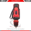 Edon-AD-18CUN_9