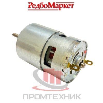Электродвигатель-триммера-Edon-AGT-18,-UGT-21D_1