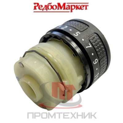 Редуктор-в-сборе-безударного-шуруповерта-Edon&Redbo-16-18BL_2