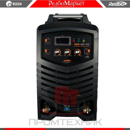 Redbo-ARC-500_9