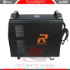 Redbo-WSME-315_7