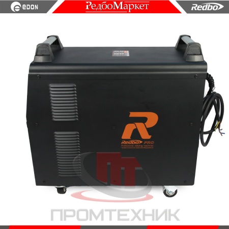 Redbo-WSME-315_7