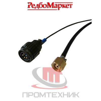 Сварочная-горелка-TIG-Redbo-T250-18-4D5_2