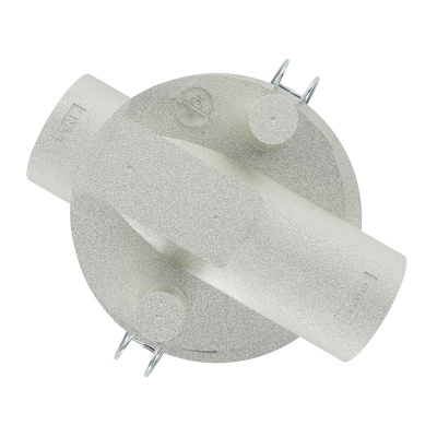 Вакуумный фильтр ST-897-101C_3