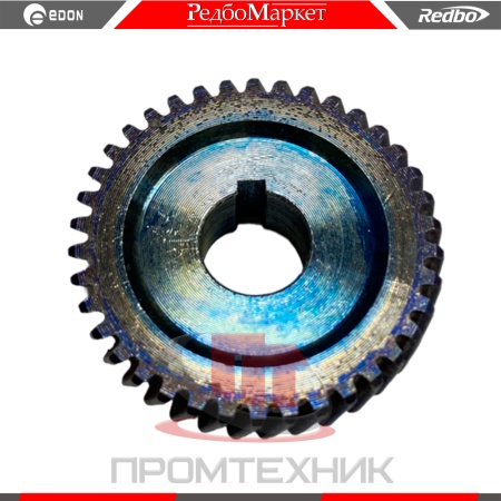 Ответная-шестерня-для-сетевой-дрели-Edon-ED-8005_1