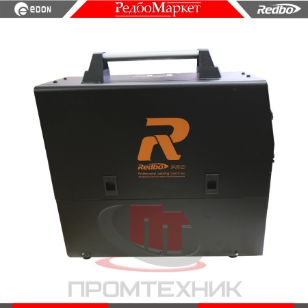 Redbo-Pro-Mig-200Y-new_3